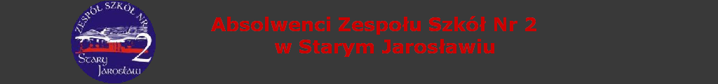 [Rozmiar: 35619 bajtw]